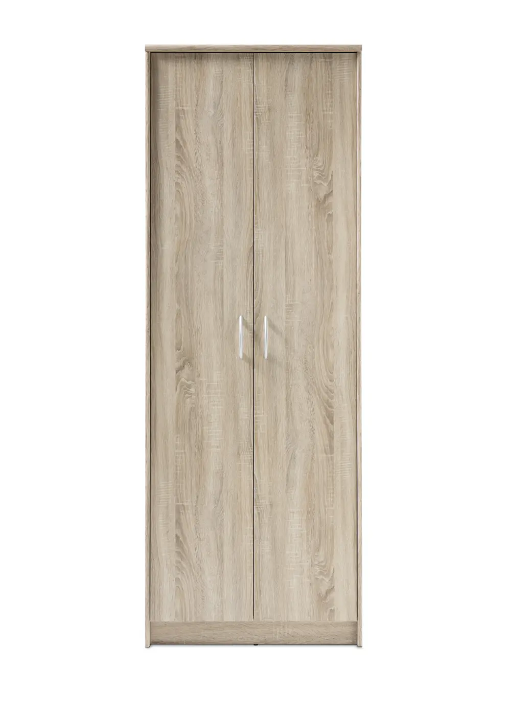 Bega Consult OPTIMUS Hochschrank Eiche Sonoma BHT ca. 72x198x35 cm Bega Consult OPTIMUS Hochschrank Eiche Sonoma BHT ca. 72x198x35 cm