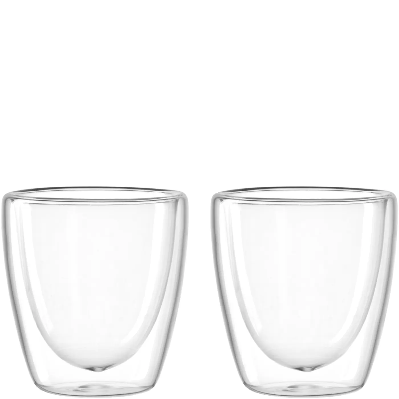 Leonardo Tasse DUO 100 ml