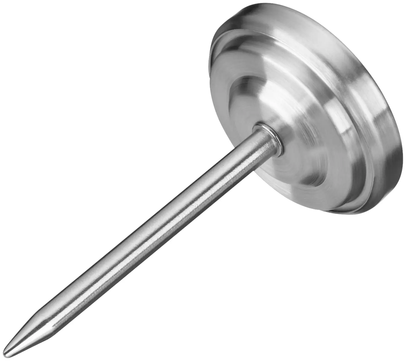 WMF Steakthermometer, 2,6 cm