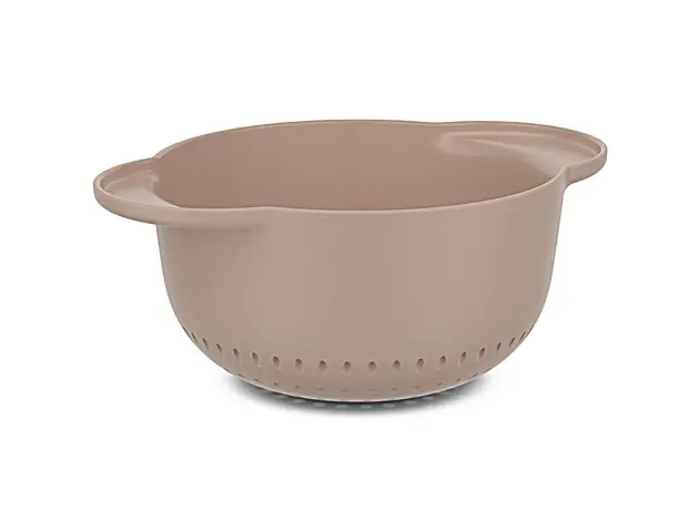 Mepal Seiher Chef It Chalk D16,3 cm