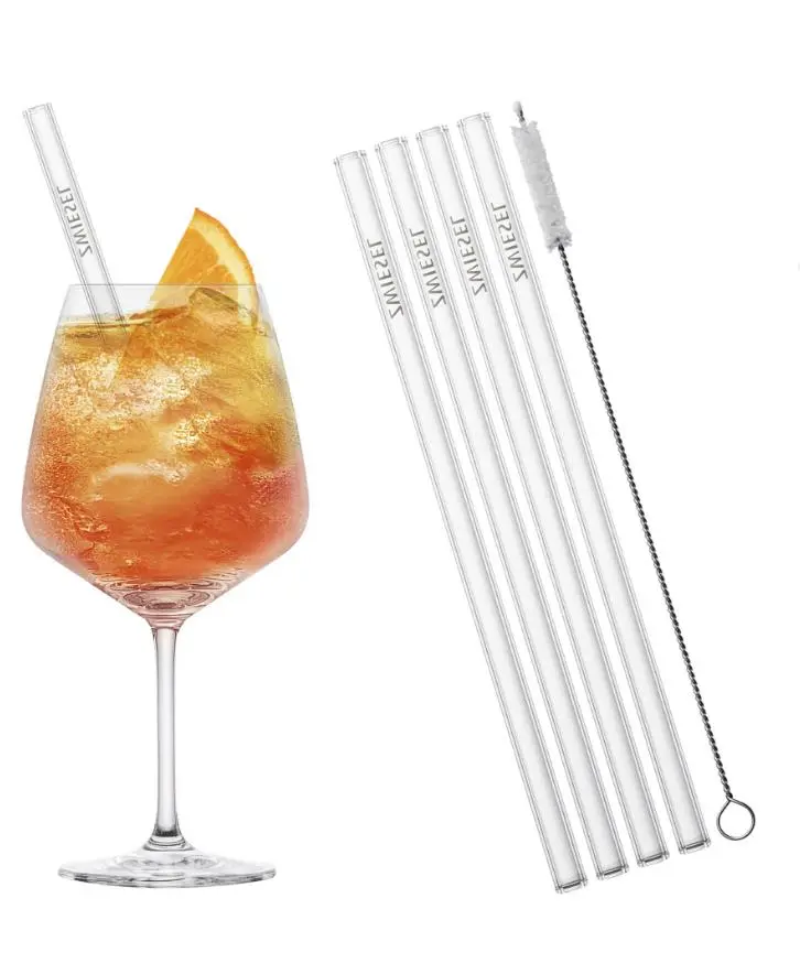 Schott Zwiesel Stielglas-Set 9-tlg. 