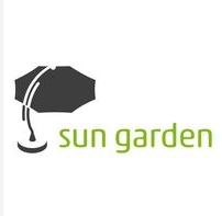 Sun Garden