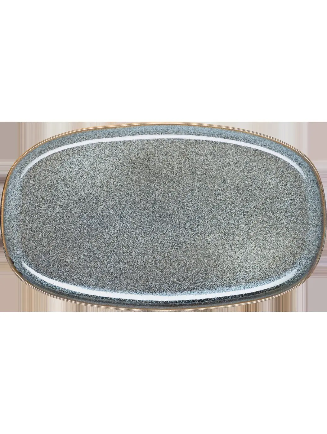 ASA Platte