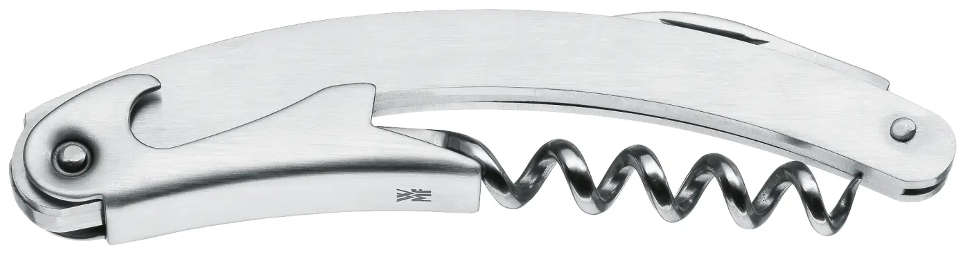 WMF Clever & More Kellnermesser