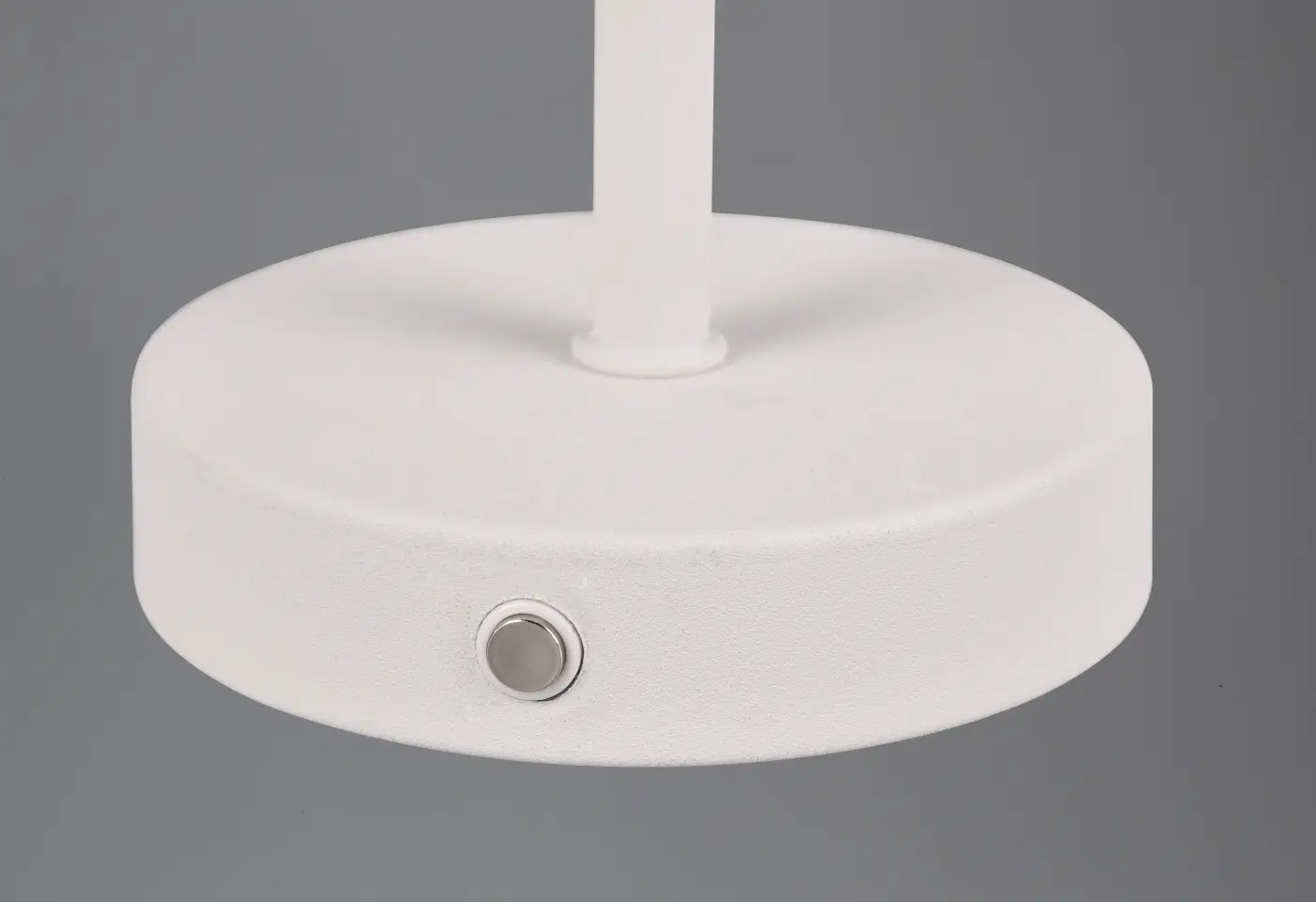Tischleuchte LED