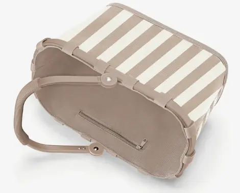 carrybag XS