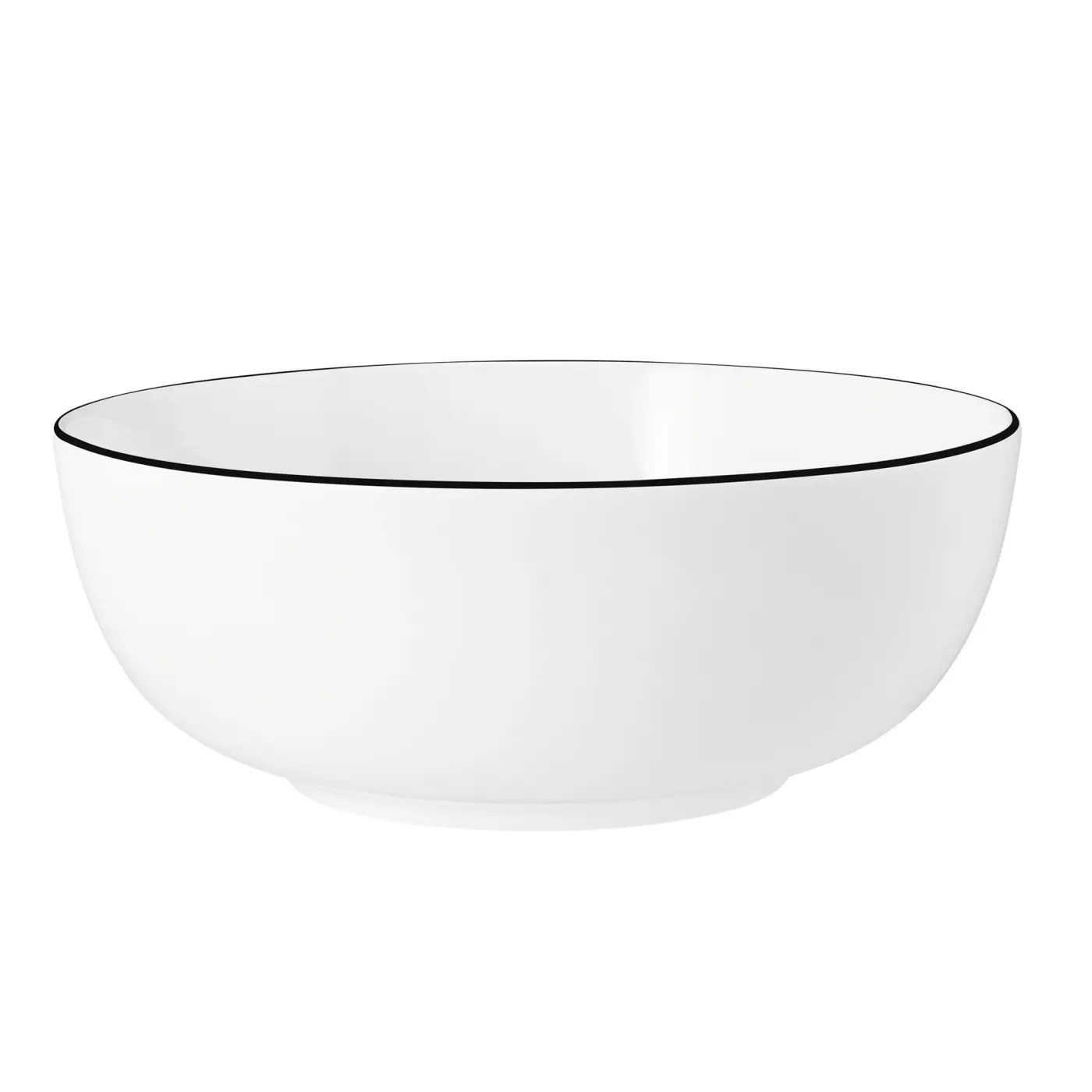 Seltmann Foodbowl 20 cm