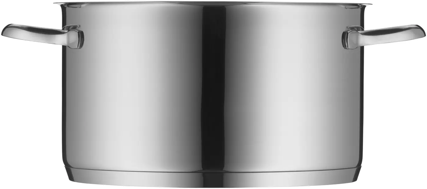 WMF Provence Plus Fleischtopf mit
