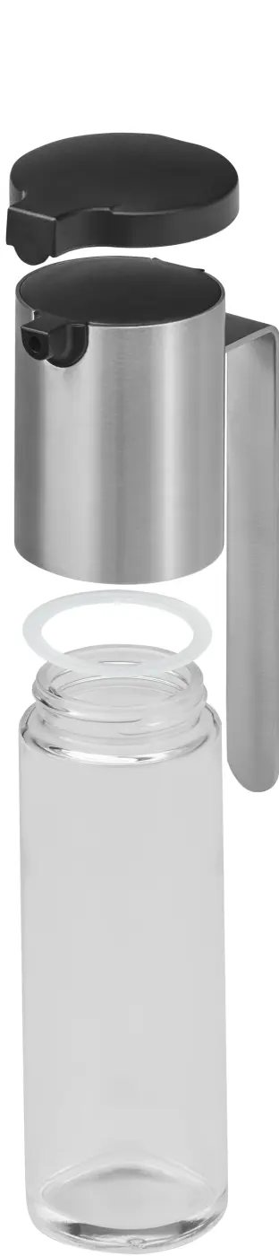 WMF Basic Essig/-Öldosierer, 120 ml