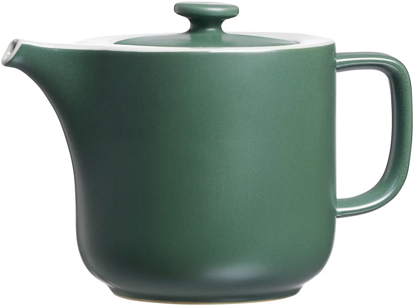 Ritzenhoff Kanne Jasper 1,4 l Grün