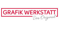 Grafik Werkstatt