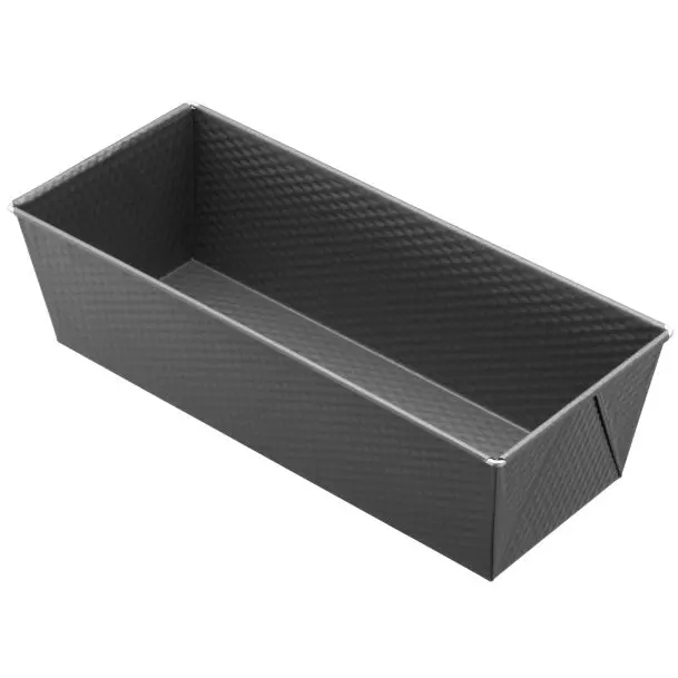 Brotform 35cm Brot Back Form