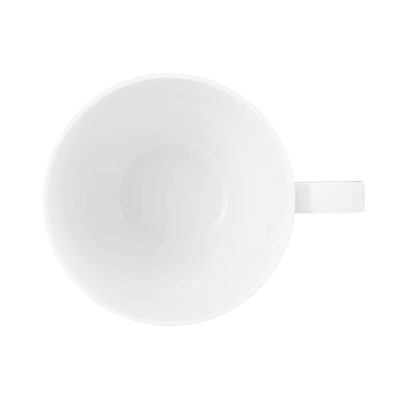 Seltmann Milchkaffeeobertasse 0,35 l