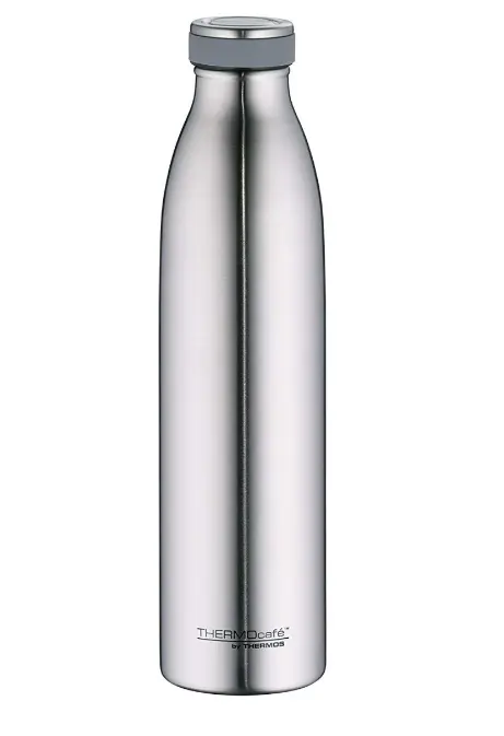 Alfi TC Bottle st. Steel matt 0.75 L