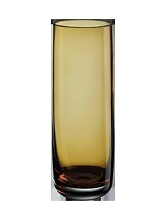 ASA Vase