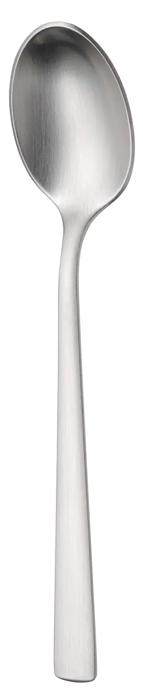 WMF Corvo Kaffeelöffel
