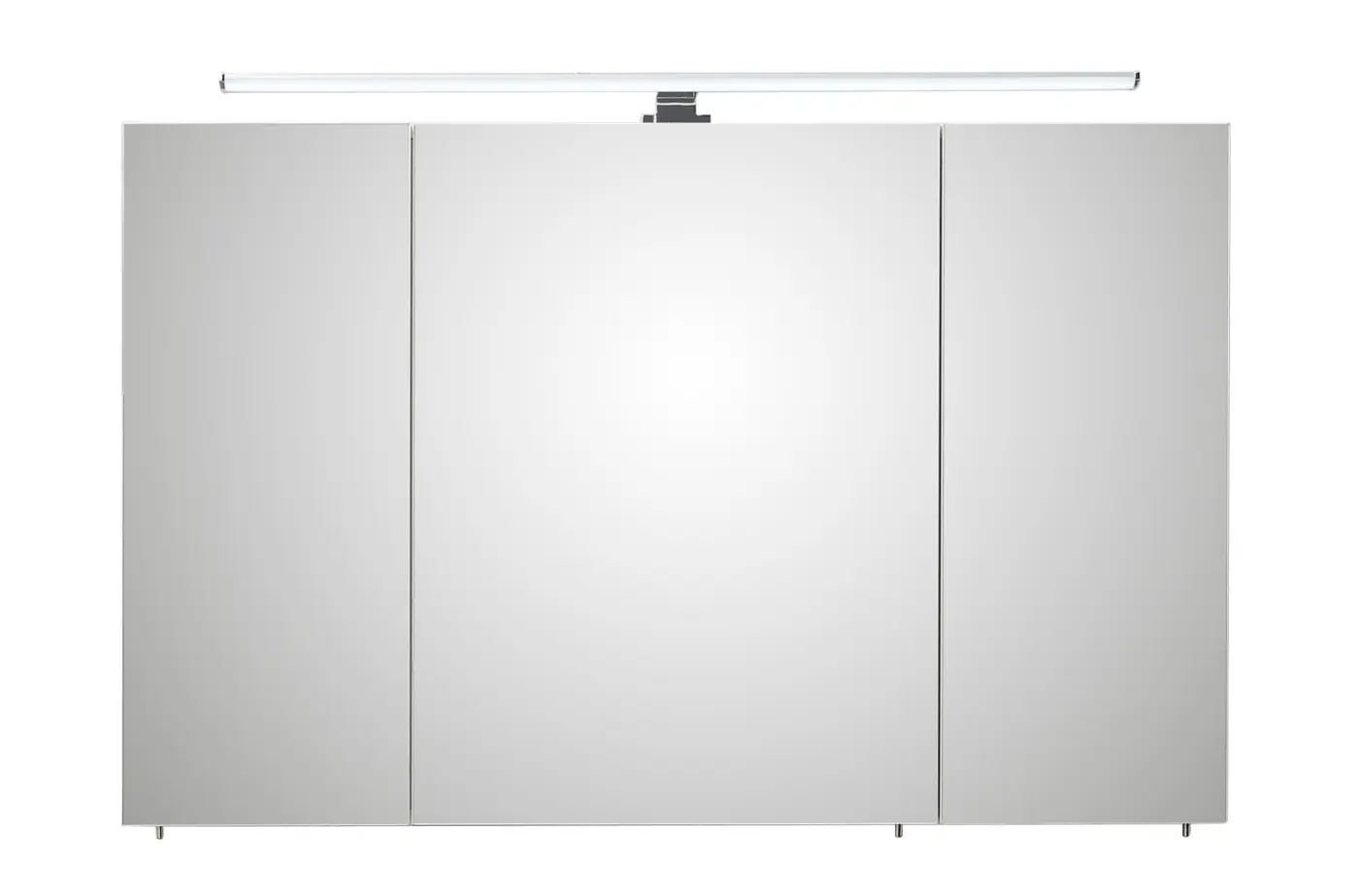 Spiegelschrank