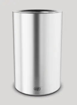 Alfi Flaschenkühler Vino Stainless 0.7-1.0 Liter 