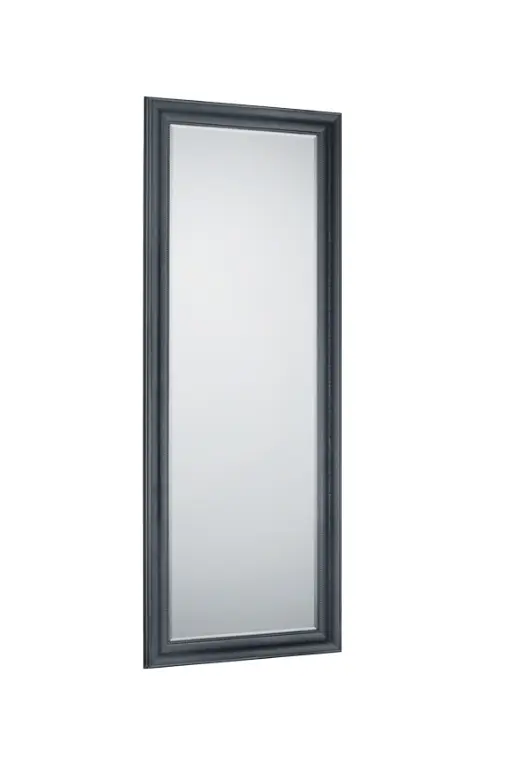 Mirrors & More Spiegel mit Facette Mia ca. 60x160 cm