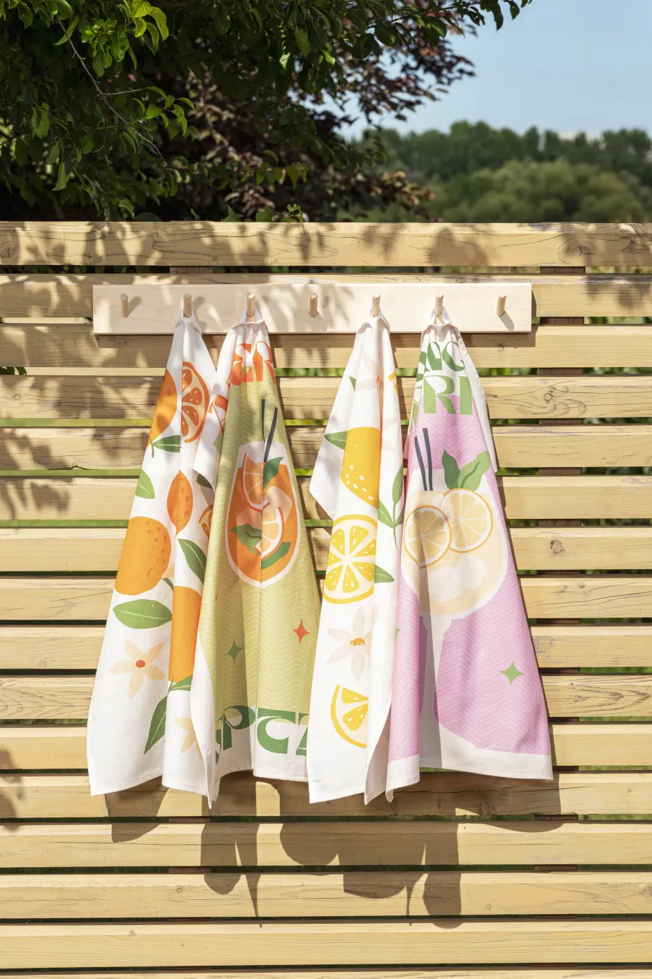 Geschirrtuch,50x70cm