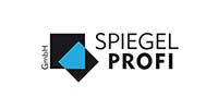 Spiegelprofi