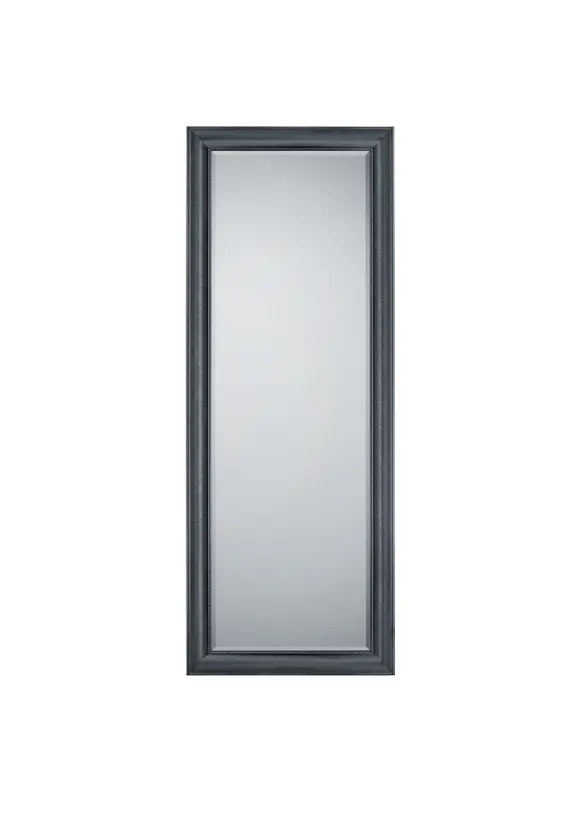 Mirrors & More Spiegel mit Facette Mia ca. 60x160 cm