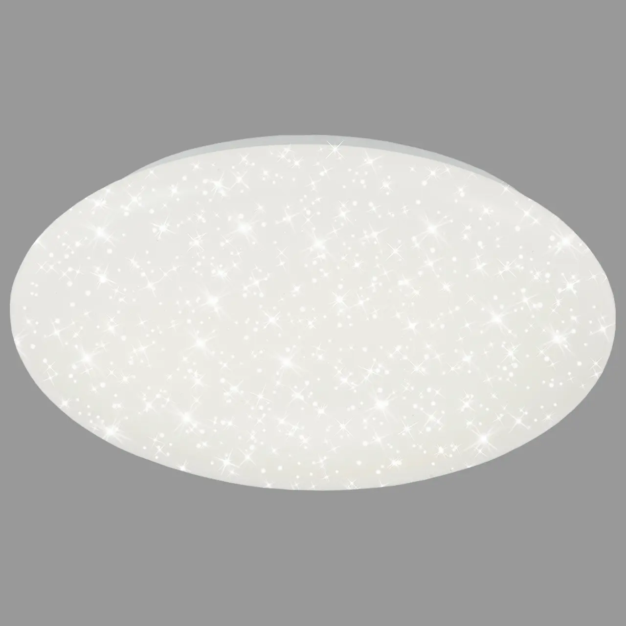 Deckenleuchte LED