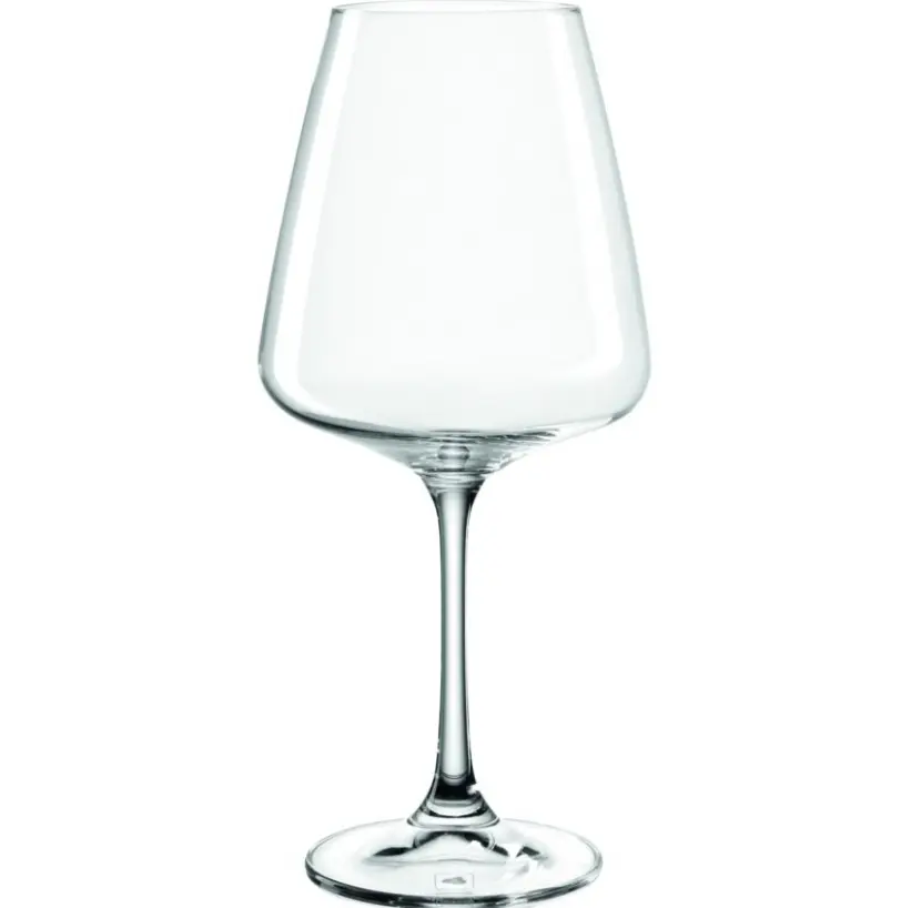 Leonardo Kelchglasset Paladino 12-teilig 