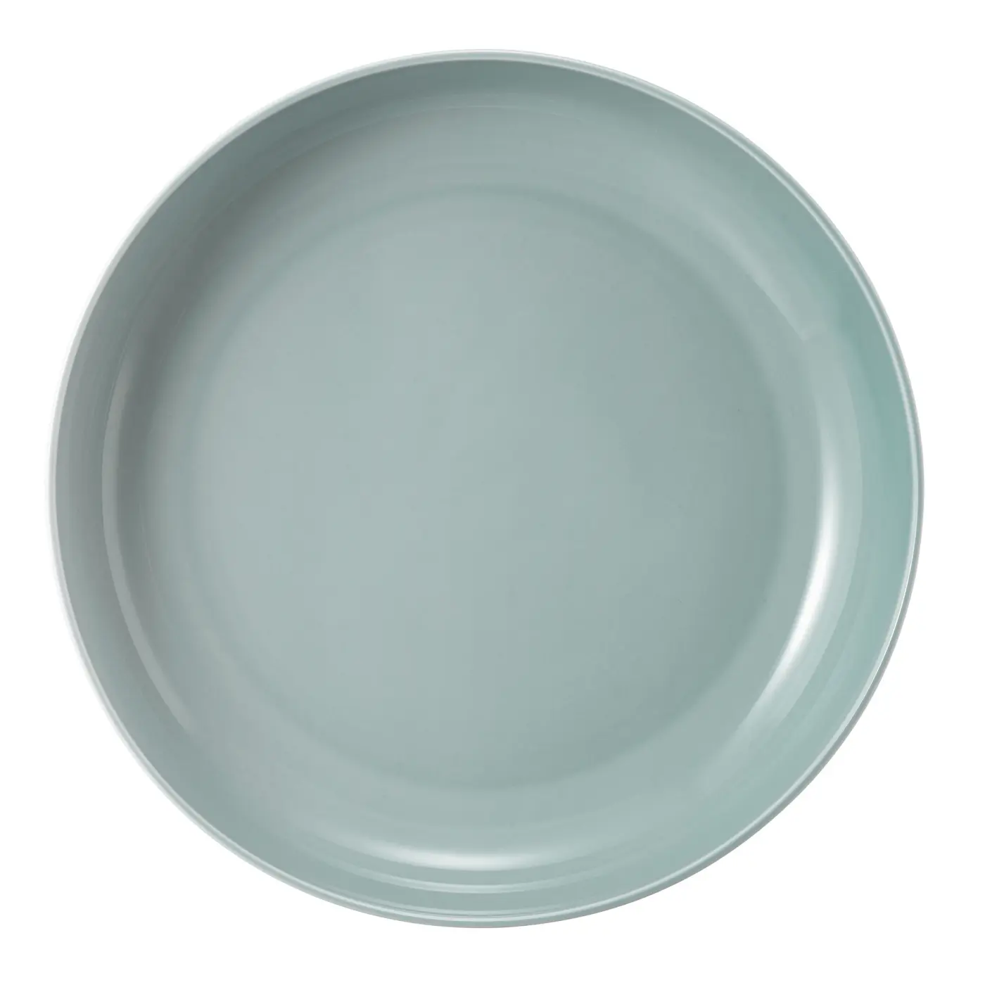 Seltmann Foodbowl 28 cm arktisblau