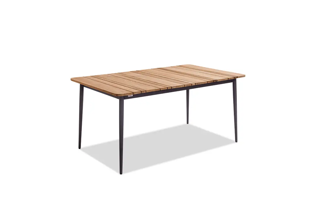 Tisch