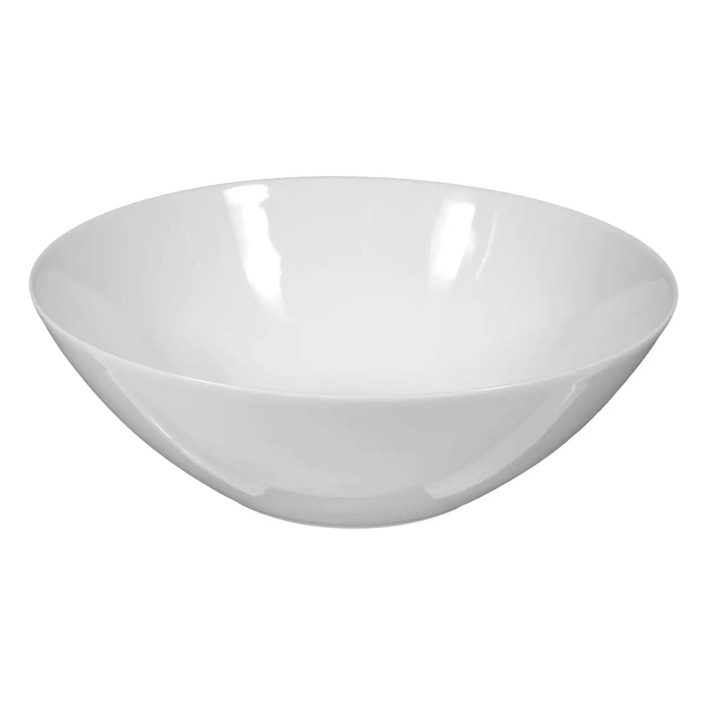Seltmann Schüssel rund Rondo 25,5 cm Seltmann Schüssel rund Rondo 25,5 cm