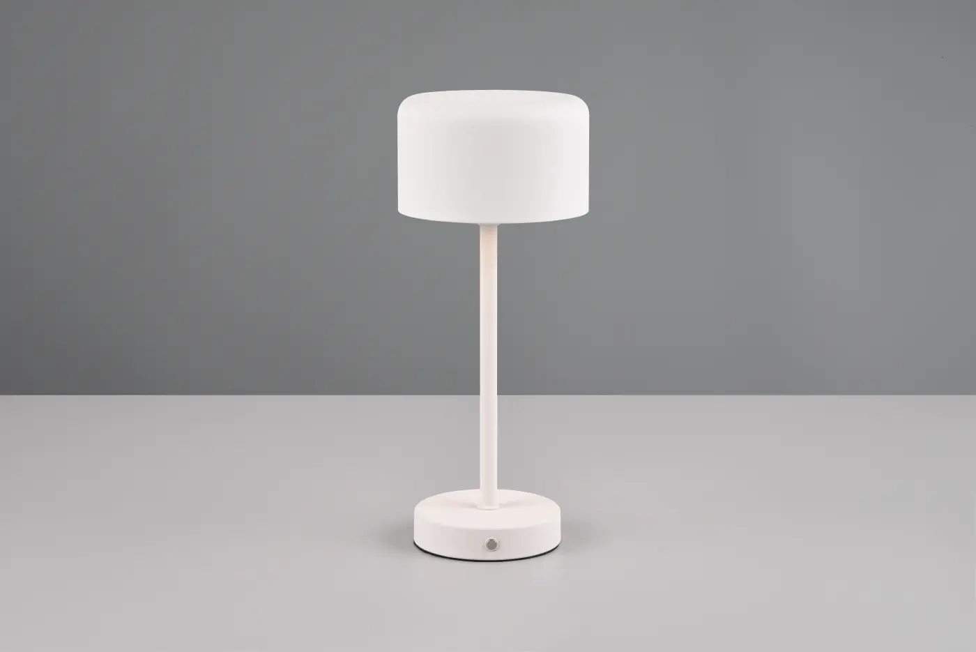 Tischleuchte LED