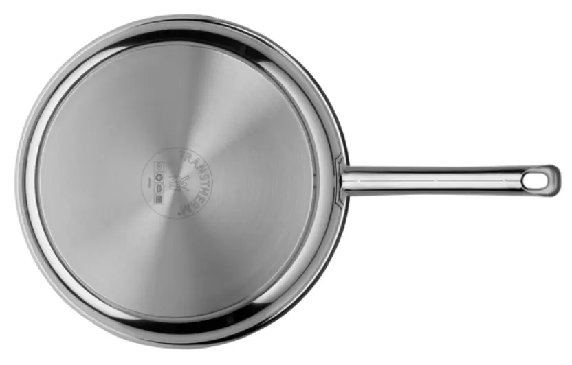 WMF Pfanne Devil 28 cm 