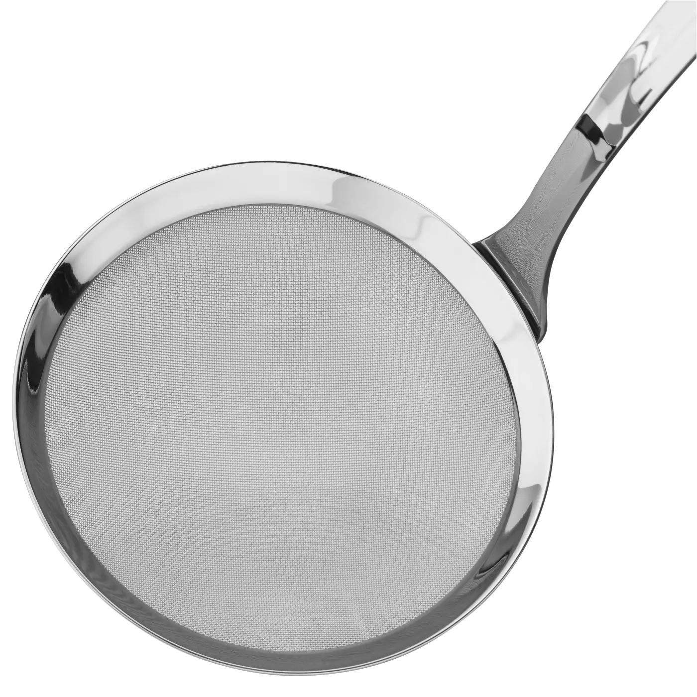 WMF Schaumlöffel Profi Plus, 30 cm