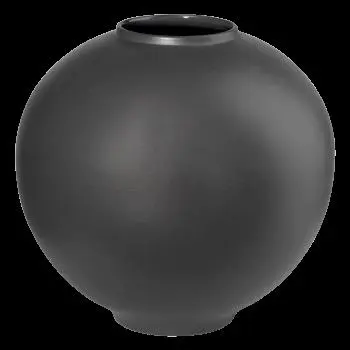 ASA Vase