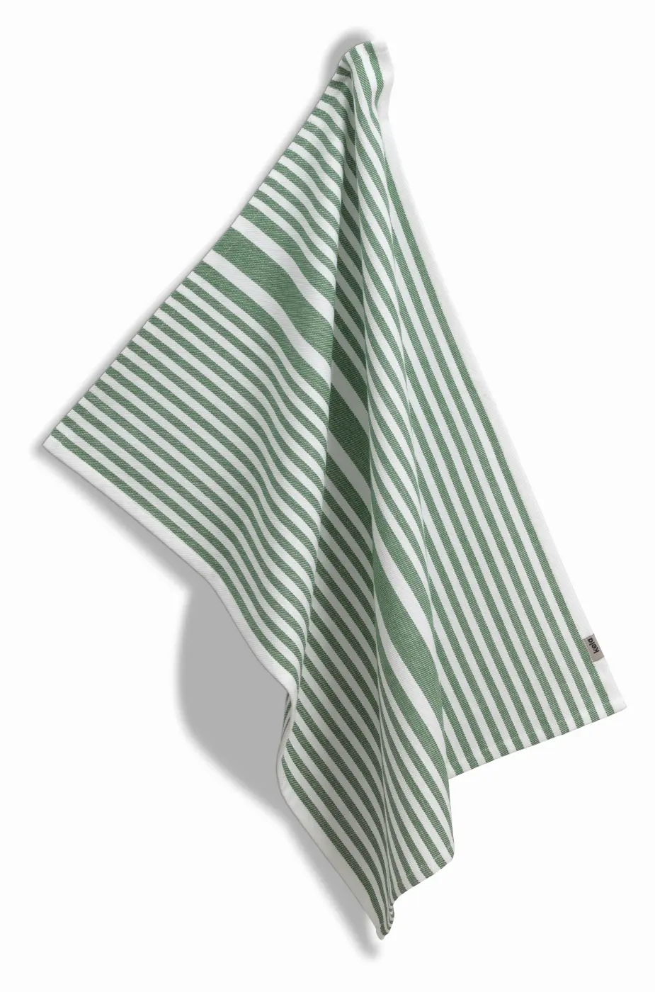 Geschirrtuch 70x50 cm