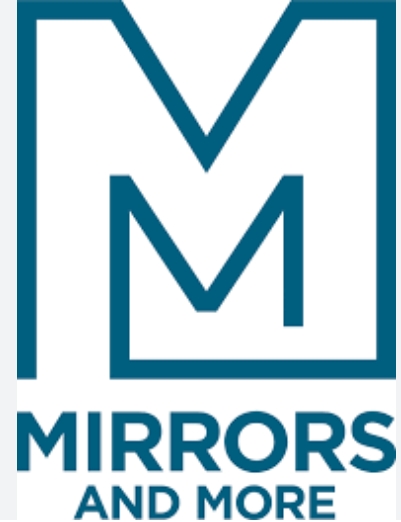 Mirrors & More GmbH