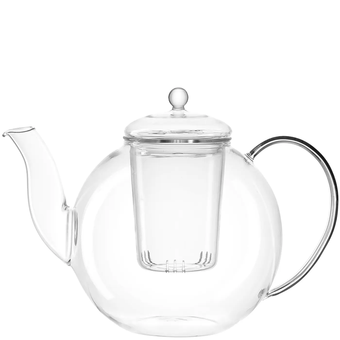 Leonardo Teekanne ARMONIA 1200 ml klar