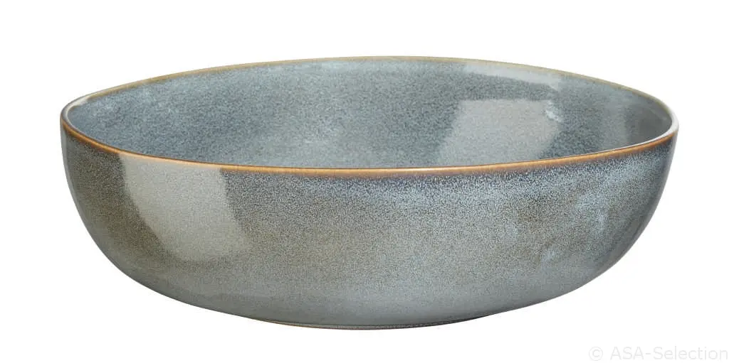 ASA Salatschale