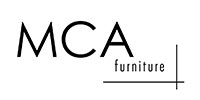 MCA