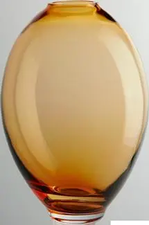 ASA Vase