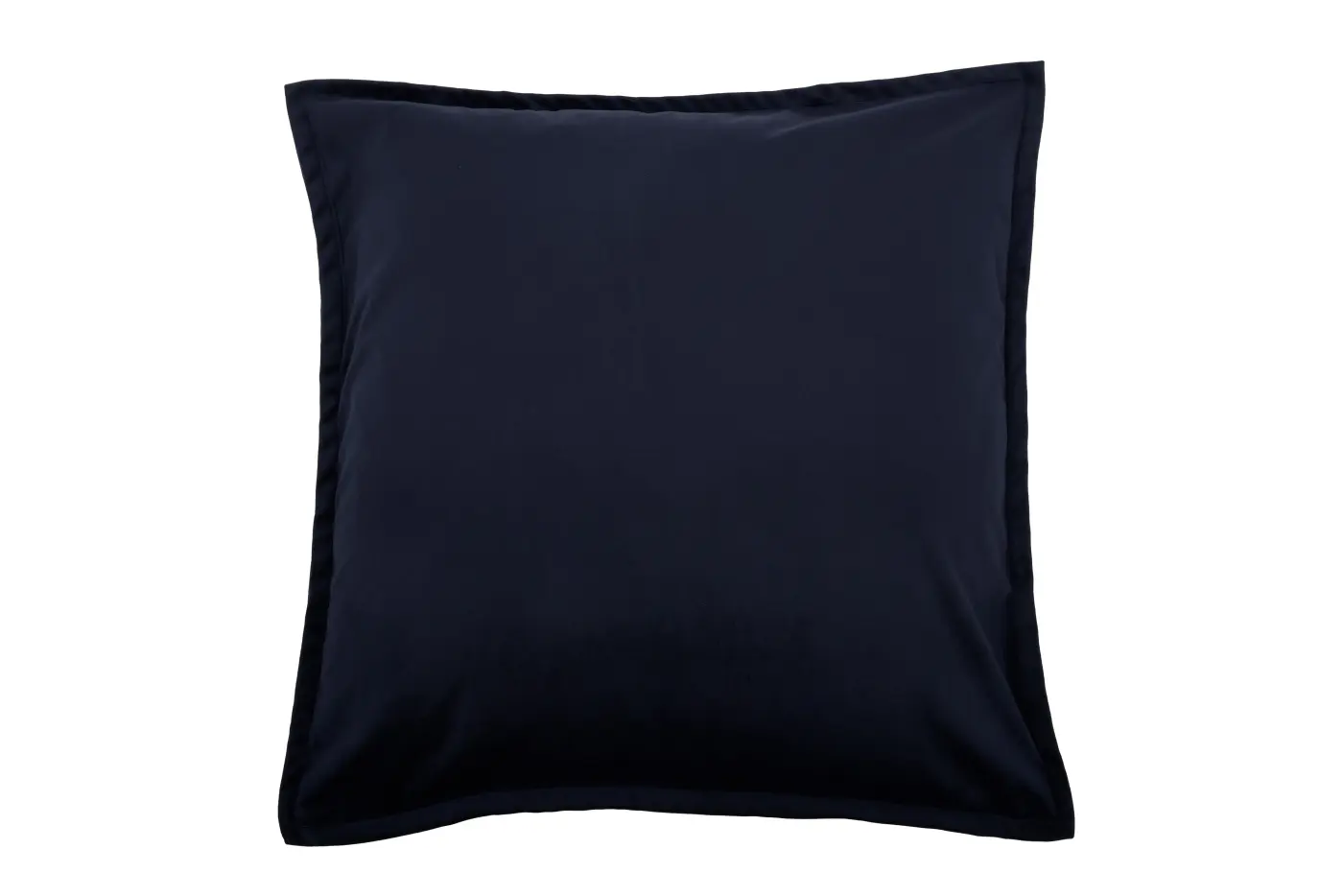 Roomio Kissenhülle Dark Blue 60x60 cm