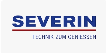 Severin Elektrogeräte