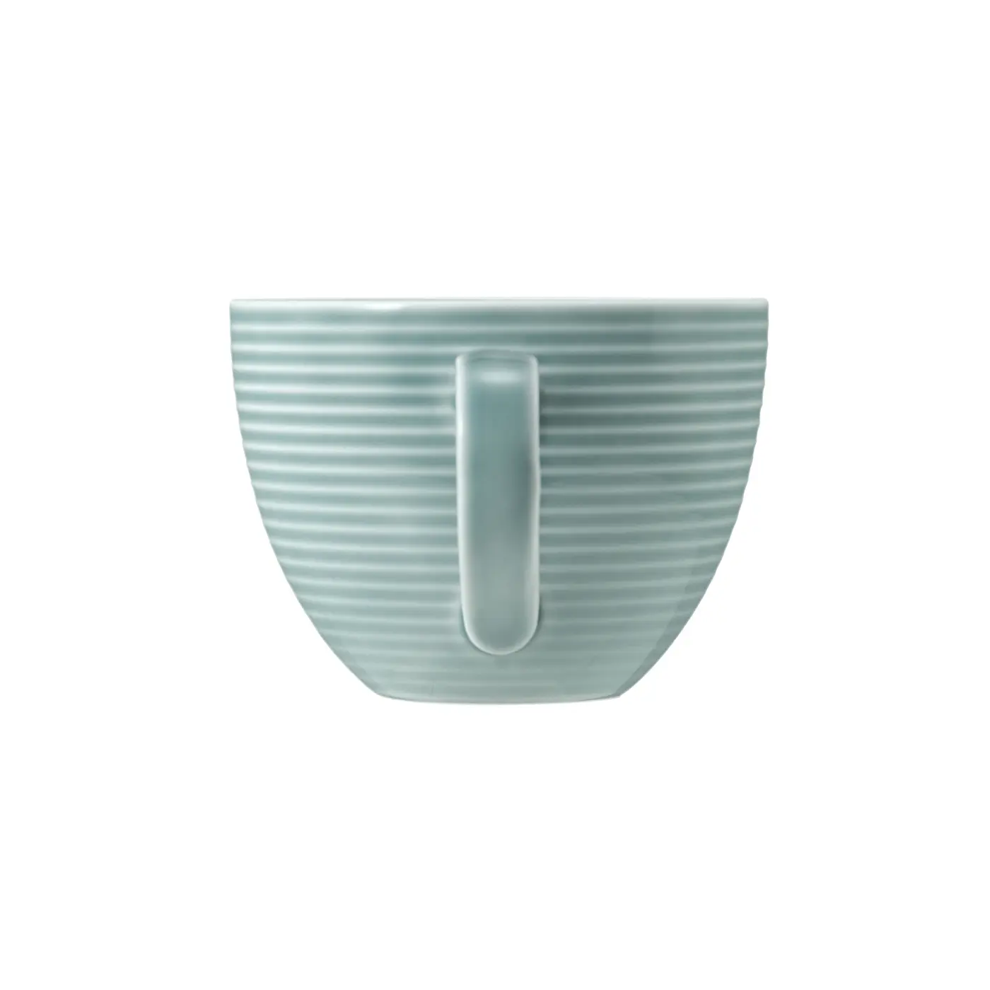 Seltmann Kaffeeobertasse 0,26 l mit Relief