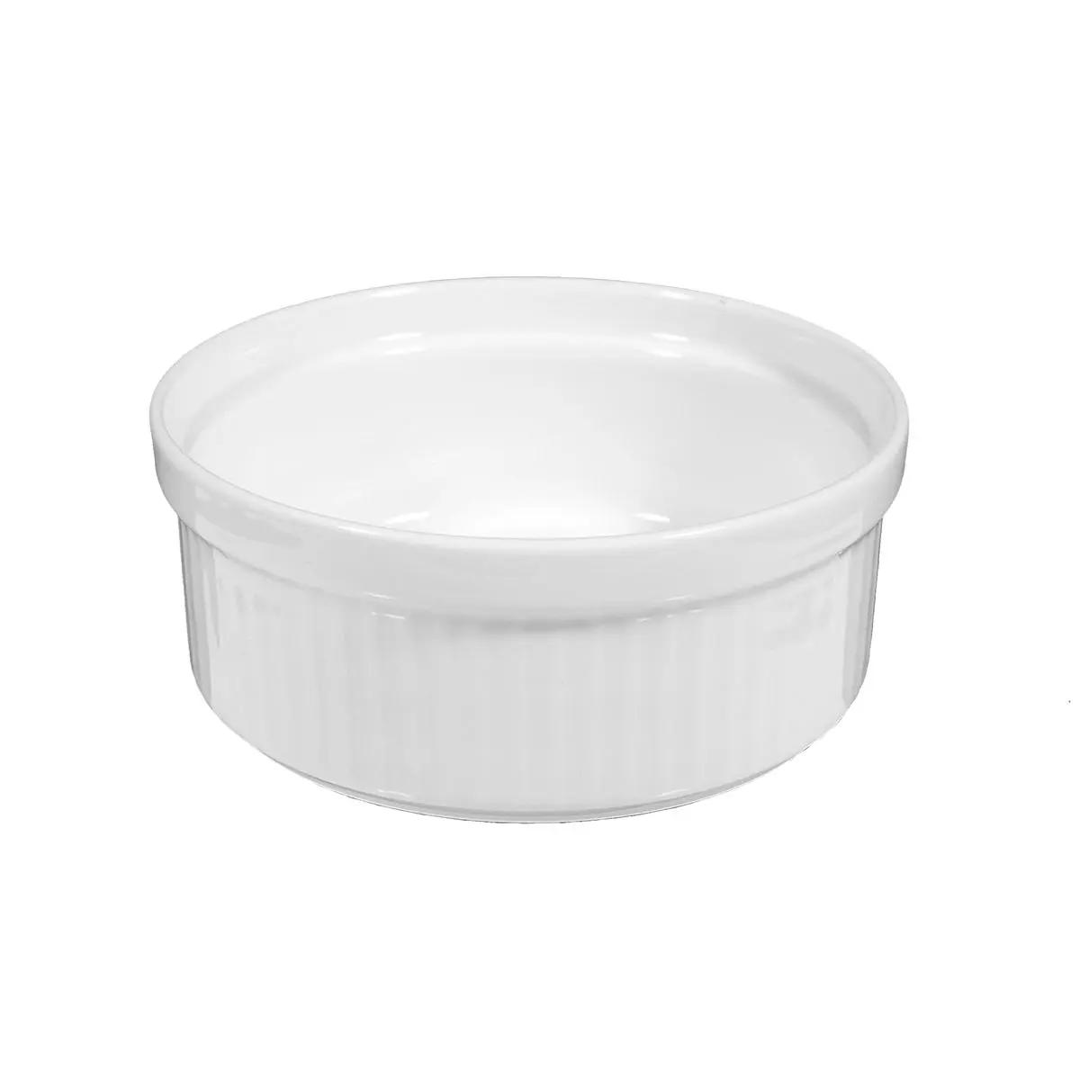 Seltmann Pastetenform 1011 rund 12 cm