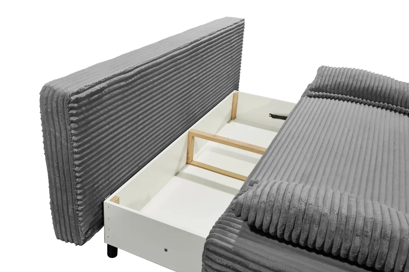 Schlafsofa