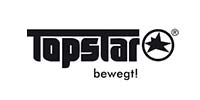 Topstar