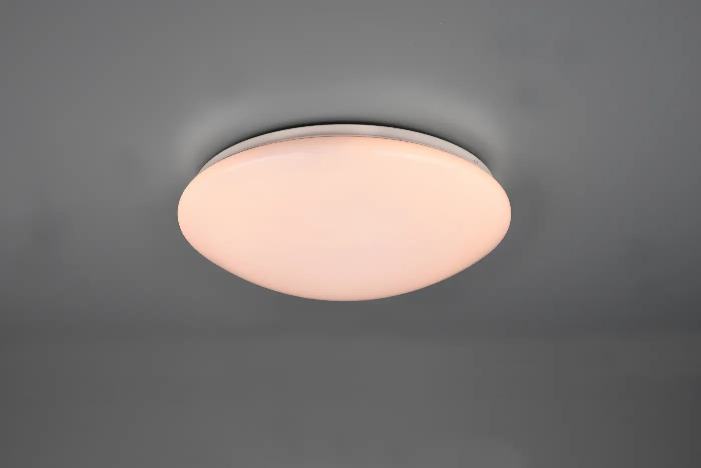 Deckenleuchte LED