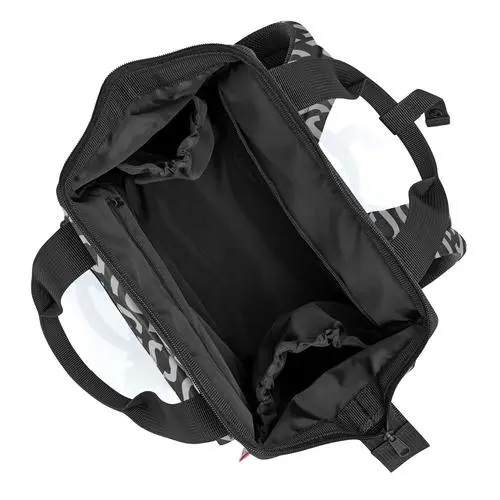 Reisenthel allrounder R signature black