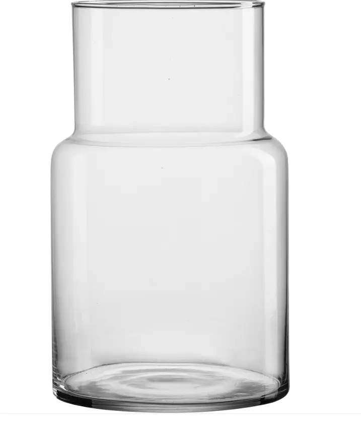 Ritzenhoff & Breker Vase LILY 30 cm